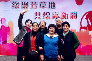 成都高新区公益摄影志愿服务活动 用镜头传递温暖