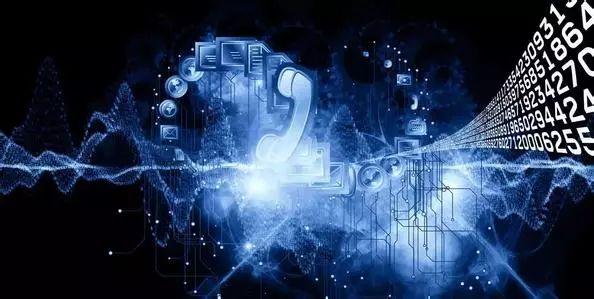 「三化」融合赋能，马鞍山剑指“中国制造2025”新名片