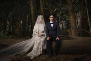 2021年香港商户联络资讯 摄影服务精选