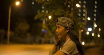 专业个人摄影服务 捕捉生活中的精彩瞬间