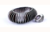 专业商品摄影 首饰、手机外壳、手表与工艺品的商务拍摄服务