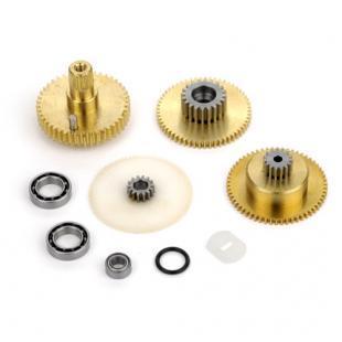 宁波样本摄影与外贸产品摄影 数据库管理在商务服务中的关键作用