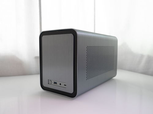 B站专栏数据库管理 从内容生产到用户交互的支撑体系